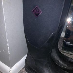 Women's Original Muck Boots